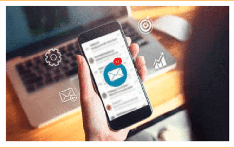 Email-Marketing-Hero