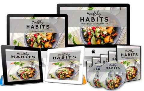 Healthy Habits_640x376