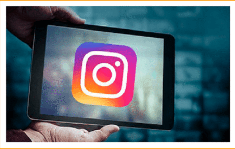 Instagram-Marketing-Hero