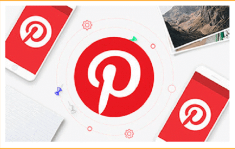 Pinterest-Marketing-Hero