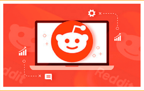 Reddit-Marketing-Hero