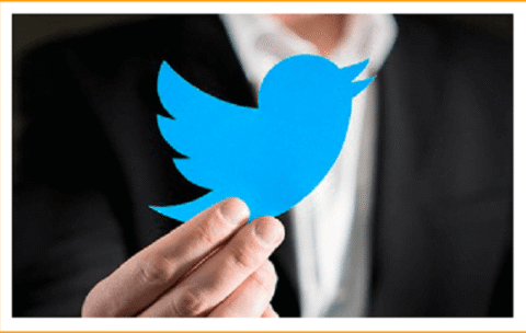 Twitter-Marketing-Hero