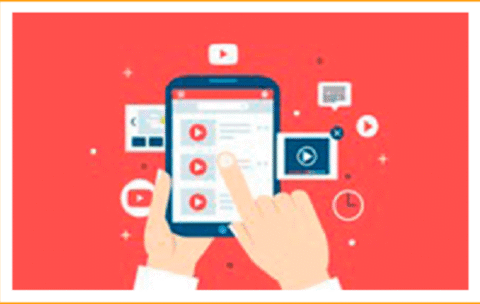 YouTube-Ads-Marketing-Hero