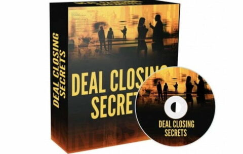 Deal Closing Secrets_530x480