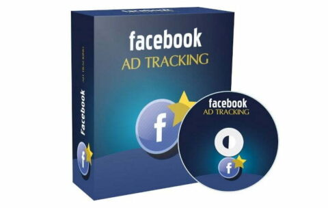 Facebook Ad Tracking_529x480