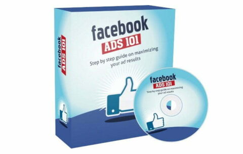Facebook Ads 101_529x480
