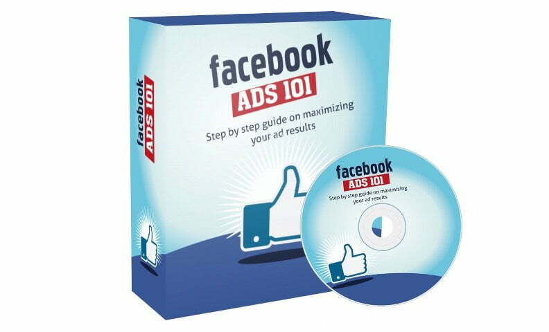 Facebook Ads 101_529x480