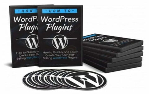 How To - WordPress Plugins