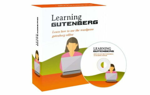 Learning Gutenberg_529x480