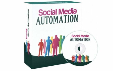 Social Media Automation_518x480