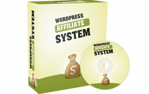 Wordpress Affiliate System_530x480