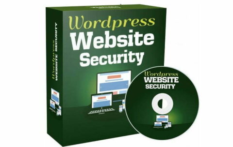 Wordpress Website Security_516x480
