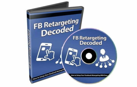 large_12349_01_521x480