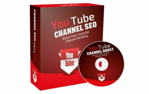 large_12362_01_529x480