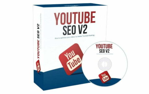 large_12376_01_529x480