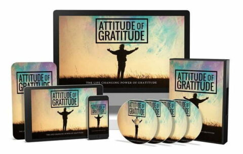 Attitude Of Gratitude_640x399