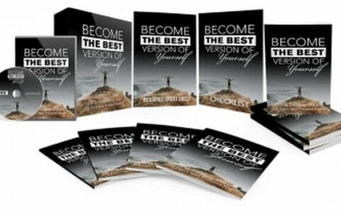 Become The Best Version Of Yourself_640x332