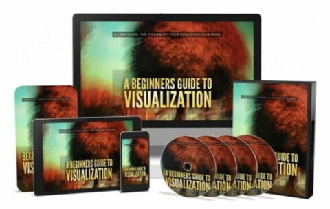 Beginners Guide To Visualization_640x393