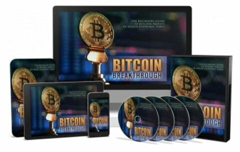 Bitcoin Breakthrough_640x394