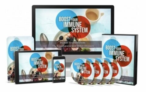 Boost Your Immune System_640x393