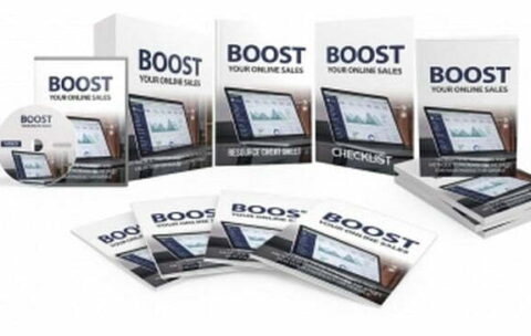 Boost Your Online Sales_640x332