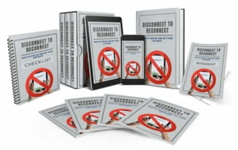 Disconnect To Reconnect2_640x406