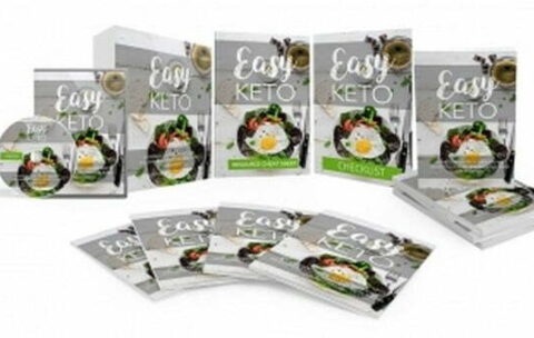 Easy Keto_640x341