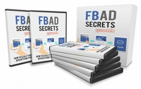 Facebook Ad Secrets Advance_640x403