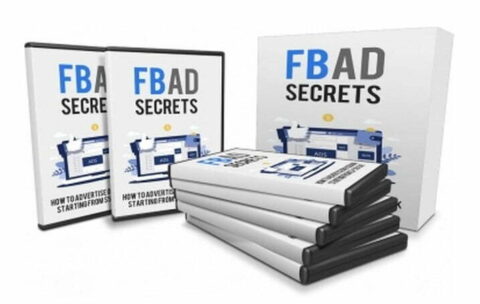 Facebook Ad Secrets_640x403