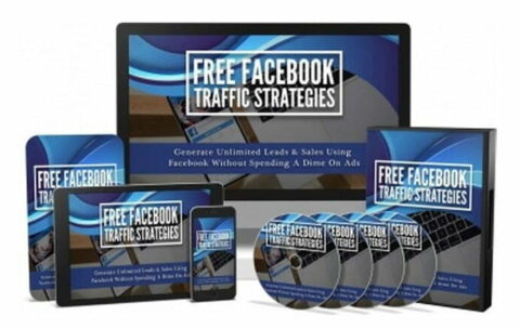 Free Facebook Traffic Strategies_640x393