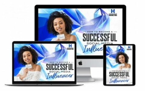 How To Become A Successful Social Media Influencer_640x419