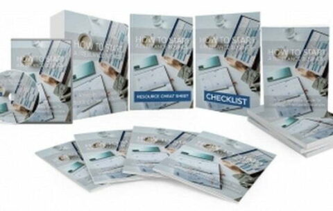 How To Start a Freelance Business_640x332