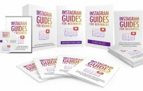 Instagram Guides For Beginners_640x332