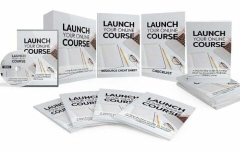 Launch Your Online Course_640x332
