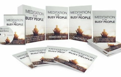 Meditation For Busy People_640x332