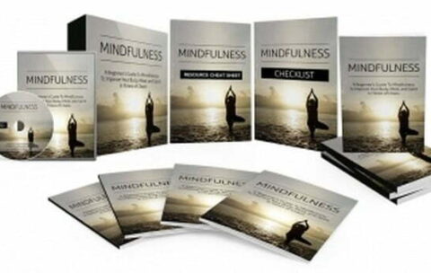 Mindfulness_640x332