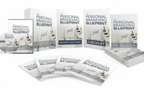 Personal Branding Blueprint_640x332