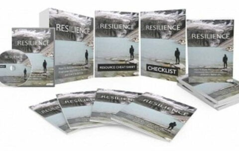 Resilience pic_640x332