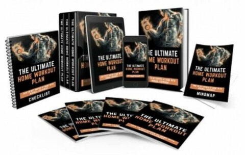 The Ultimate Home Workout Plan_640x417