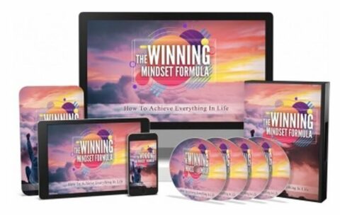 The Winning Mindset Formula_640x393