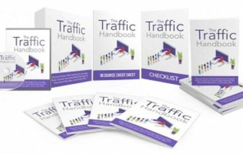Traffic Handbook_640x330