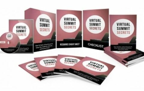 Virtual Summit Secrets_640x332