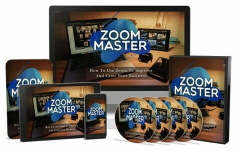Zoom Master2_640x393