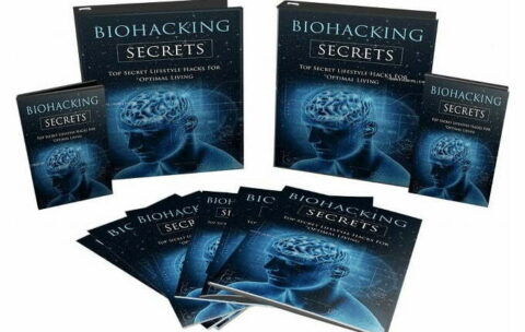 Biohacking Secrets_640x443