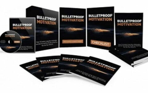 Bulletproof Motivation_640x332