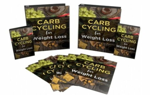 Carb Cycling for Weight Loss_640x443
