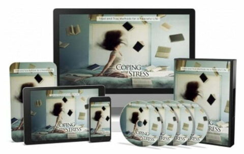 Coping With Stress_640x394