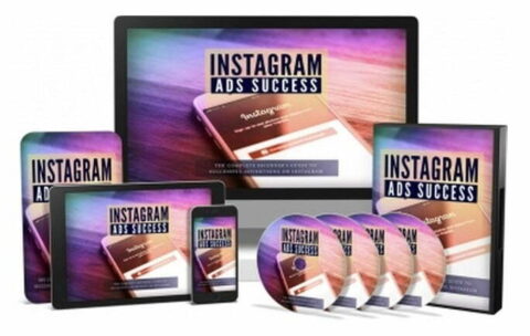 Instagram Ads Success_640x394