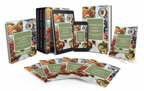 Intermittent Fasting Formula_640x406