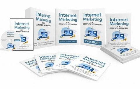 Internet Marketing For Complete Beginners_640x332